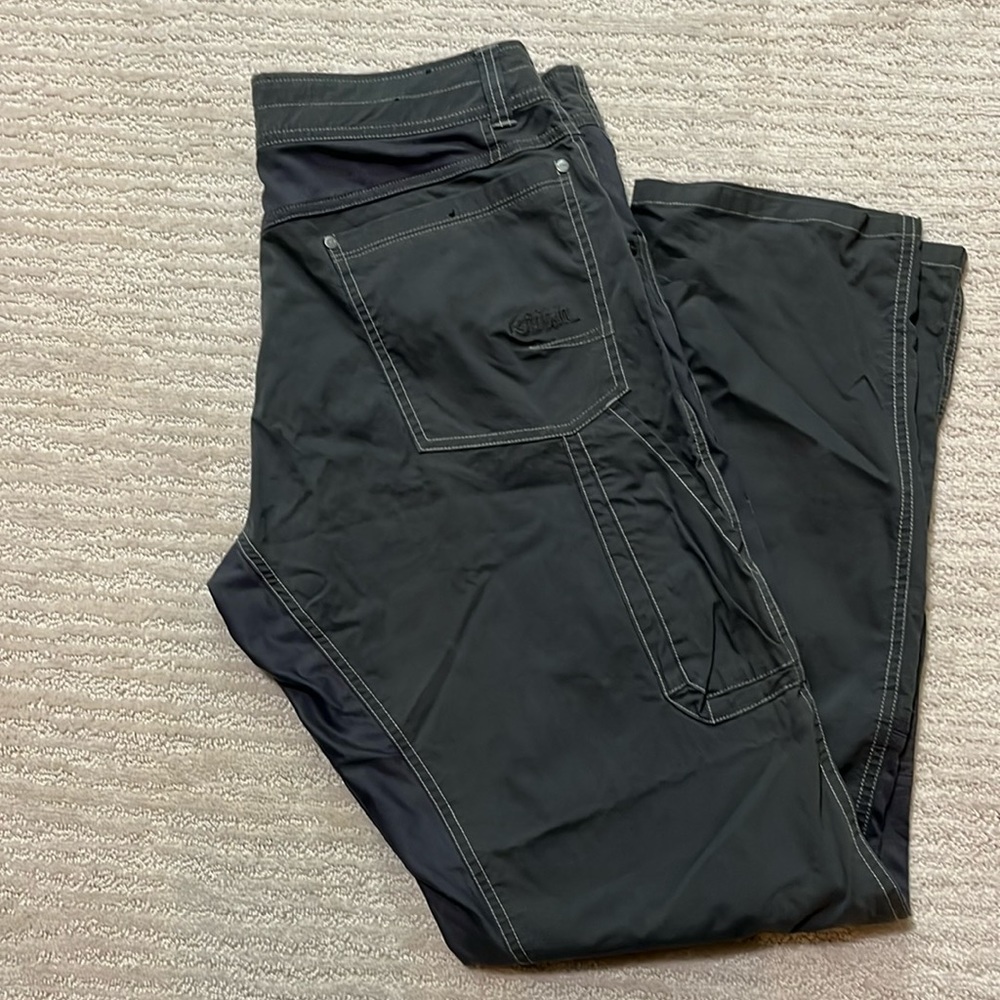 Kuhl Radikl pant
